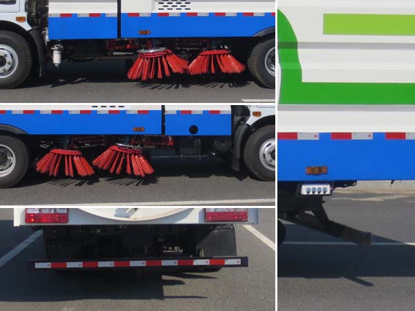 ������JDF5120TSLE6�͒�·܇