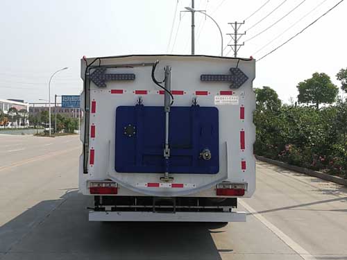 ������CSC5125TXS6��ϴ��܇