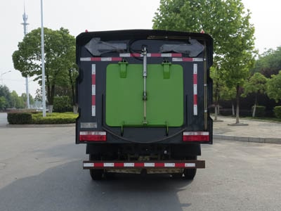 �|����YZR5070TSLE6�͒�·܇(ch��)