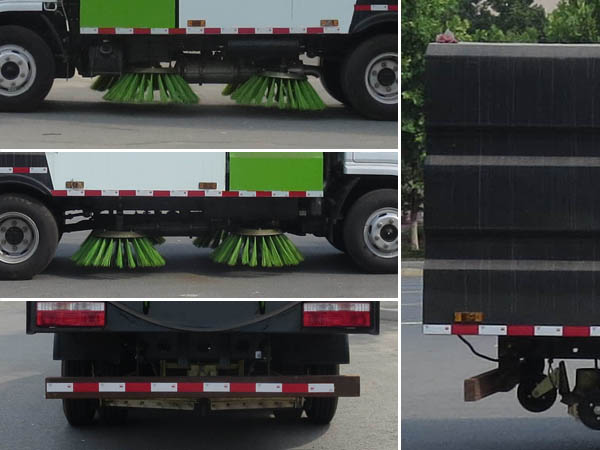 �|����YZR5070TSLE6�͒�·܇(ch��)