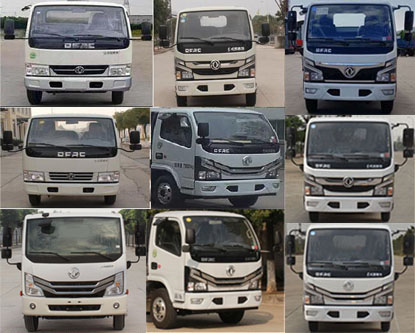 �|����YZR5070TSLE6�͒�·܇(ch��)