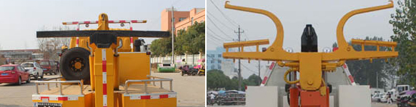 ������HYS5120TQZE6������܇(ch��)