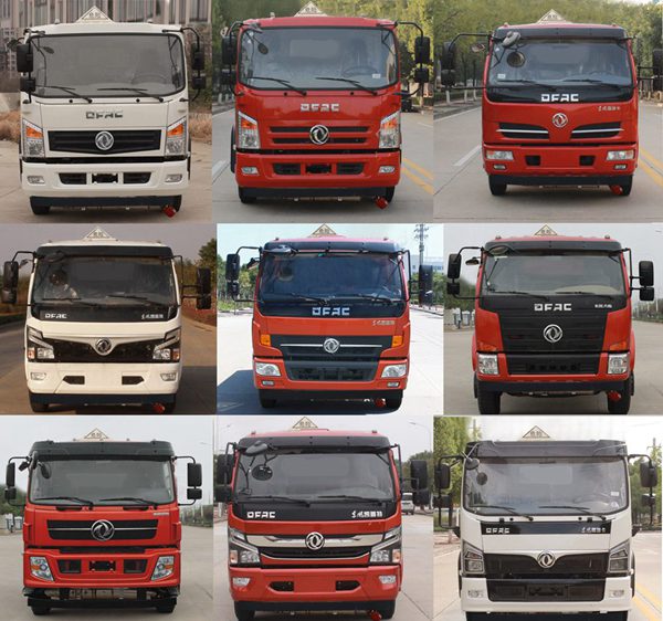 �Ѫ{��SLS5120GYYE6A���\��܇