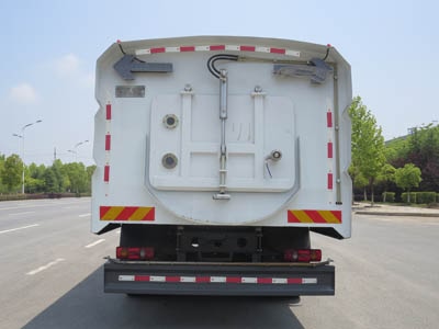 �|����YZR5180TXSD6��ϴ��܇