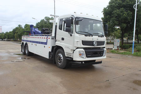 ��(r��n)֪����SCS5250TQZEQ6������܇