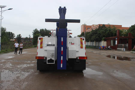 ��֪����SCS5250TQZEQ6������܇