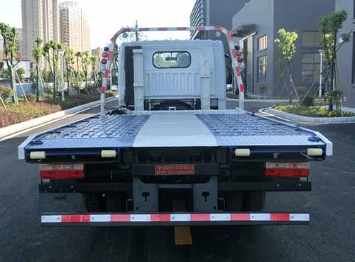 ������HYS5045TQZE6������܇(ch��)