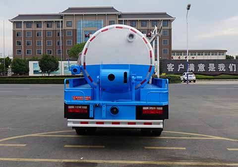 �Н���XZL5121GQW6����ϴ����܇