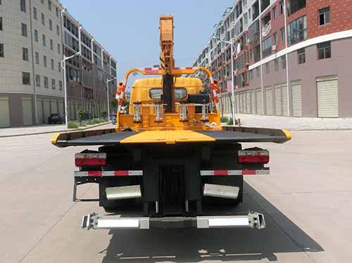 ������HYS5121TQZE6������܇