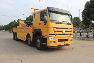 ��(r��n)֪����SCS5310TQZZ6������܇