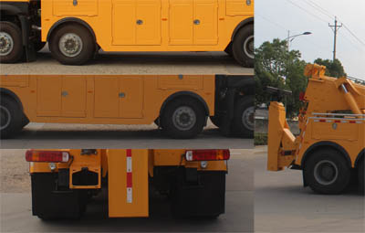 ��(r��n)֪����SCS5310TQZZ6������܇