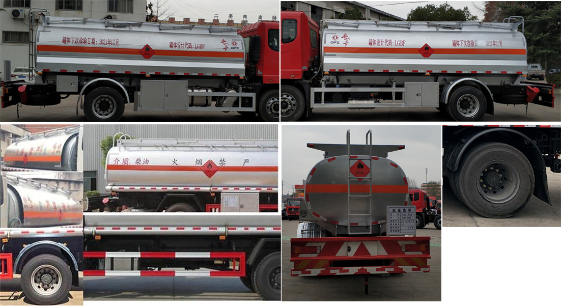 �|�L(f��ng)��DFZ5180GYYEX9���\(y��n)��܇