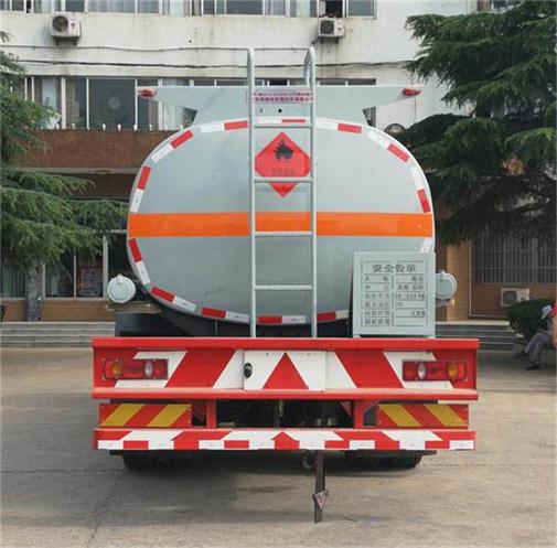 �|�L(f��ng)��DFZ5180GYYEX9���\(y��n)��܇