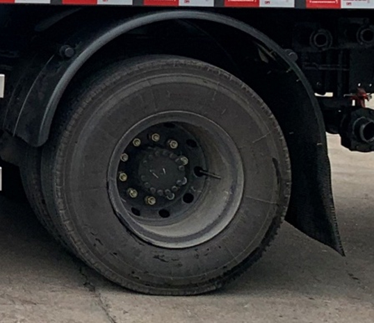 �|�L��DFZ5125TSL8CDC�͒�·܇