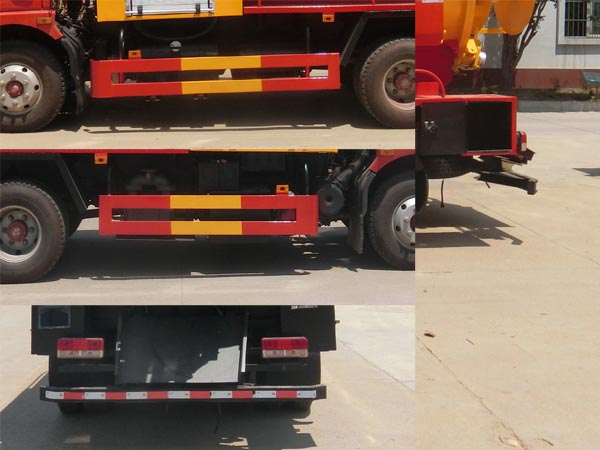 �����HLQ5090GQWE6����ϴ����܇(ch��)