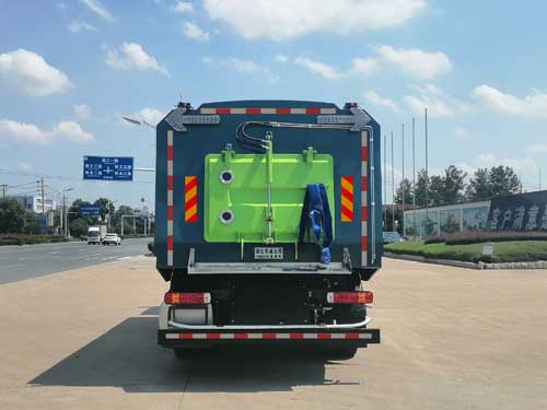 �A���Y��(l��)��SGZ5189TXSZZ6T5��ϴ��܇(ch��)