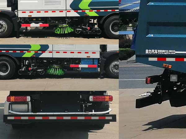 �A���Y��(l��)��SGZ5189TXSZZ6T5��ϴ��܇(ch��)