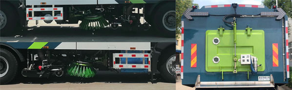 �A���Y��(l��)��SGZ5189TXSZZ6T5��ϴ��܇(ch��)