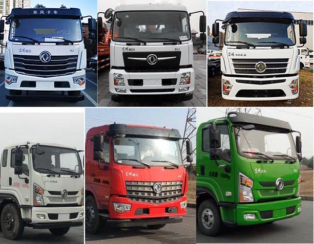 �����h�l��HDW5182GPSD6�;G������܇