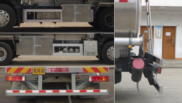 �Ѫ{��SLS5266GYYZ6���X�Ͻ��\��܇