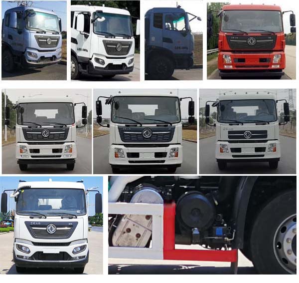 �A���Y��(l��)��SGZ5180GXWDF6������܇