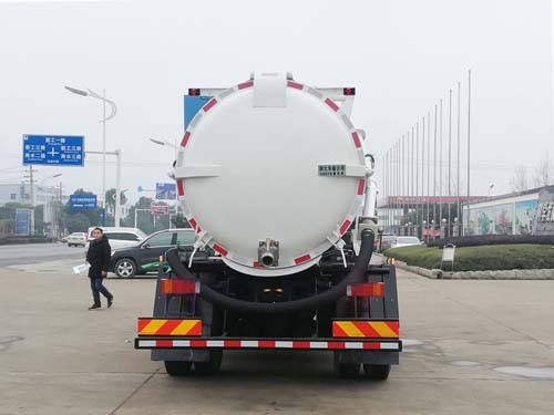 �A���Y��(l��)��SGZ5180GXWDF6������܇