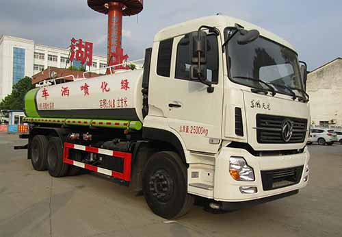 ����������HLW5252GPSD6�;G������܇