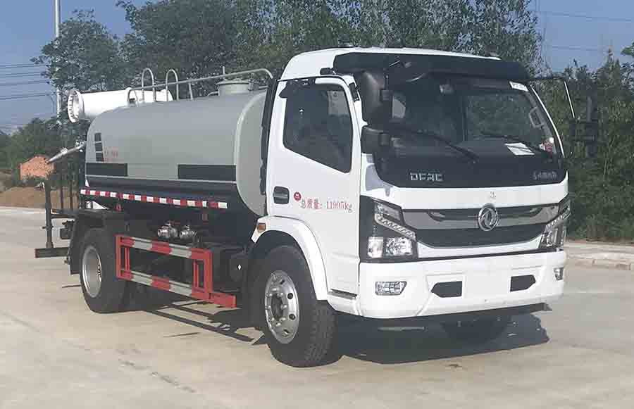 �����h�l��HDW5120GPSE6�;G������܇