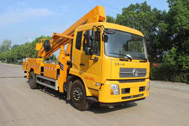 ��֪����SCS5120JGKDFH6�͸߿����I܇