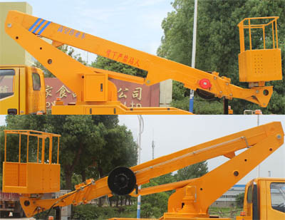 ��֪����SCS5120JGKDFH6�͸߿����I(y��)܇