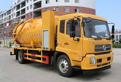 ������HYS5180GQWE6����ϴ����܇