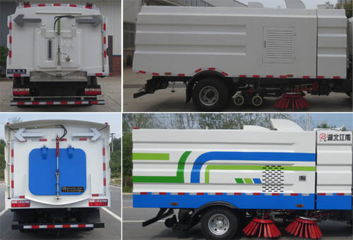 ������JDF5120TXSE6��ϴ��܇