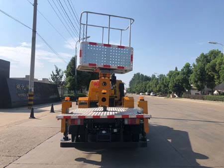 ��֪����SCS5042JGKQL6�͸߿����I(y��)܇