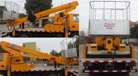 ��֪����SCS5042JGKQL6�͸߿����I(y��)܇