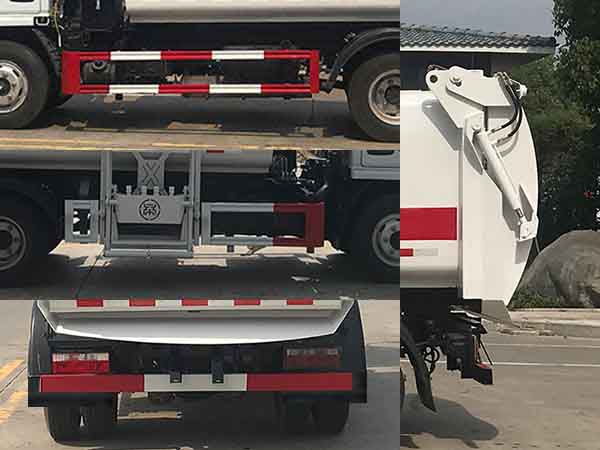 �����h(hu��n)�l(w��i)��HDW5040TCAE6�Ͳ͏N����܇