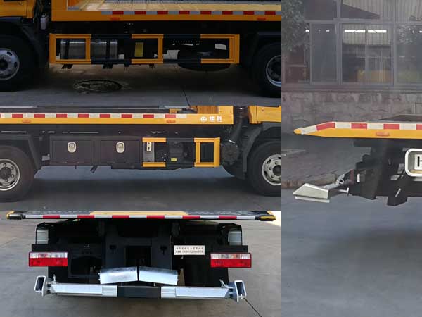 ������CSC5081TQZPJH6������܇(ch��)