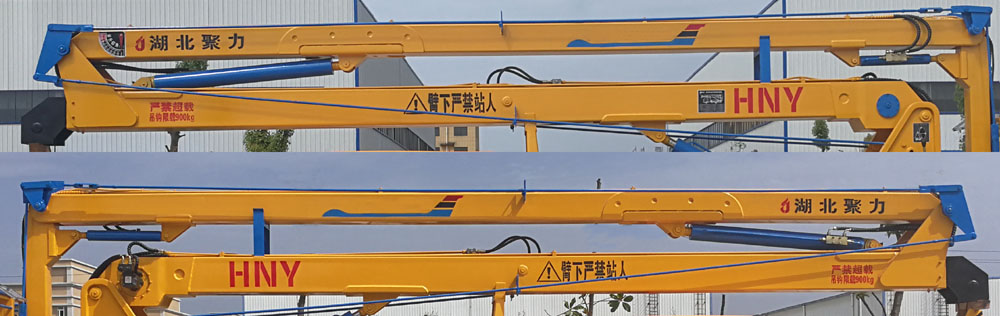 �ۉm����HNY5060JGKQ6�͸߿����I܇