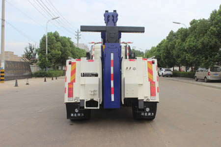 ��(r��n)֪����SCS5180TQZCA6������܇(ch��)