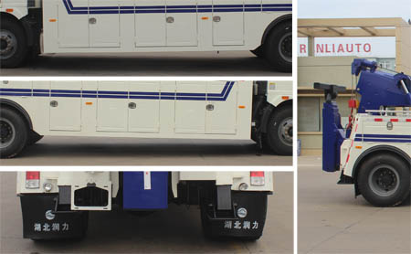 ��(r��n)֪����SCS5180TQZCA6������܇(ch��)