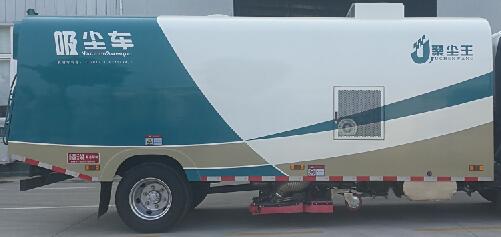 �ۉm����HNY5100TXCQ6�����m܇