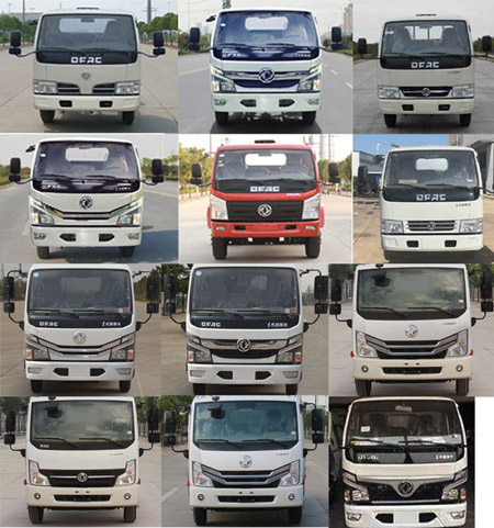 ��(r��n)֪����SCS5064JGKEQD6�͸߿����I(y��)܇(ch��)