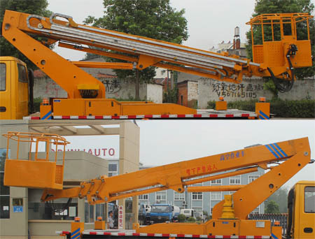 ��(r��n)֪����SCS5064JGKEQD6�͸߿����I(y��)܇(ch��)