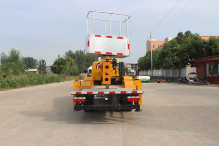 ��(r��n)֪����SCS5064JGKEQD6�͸߿����I(y��)܇(ch��)