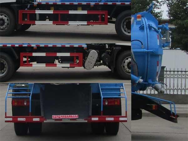 ��������TWY5180GXWE6������܇