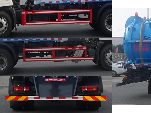 �Н���XZL5182GXW6������܇