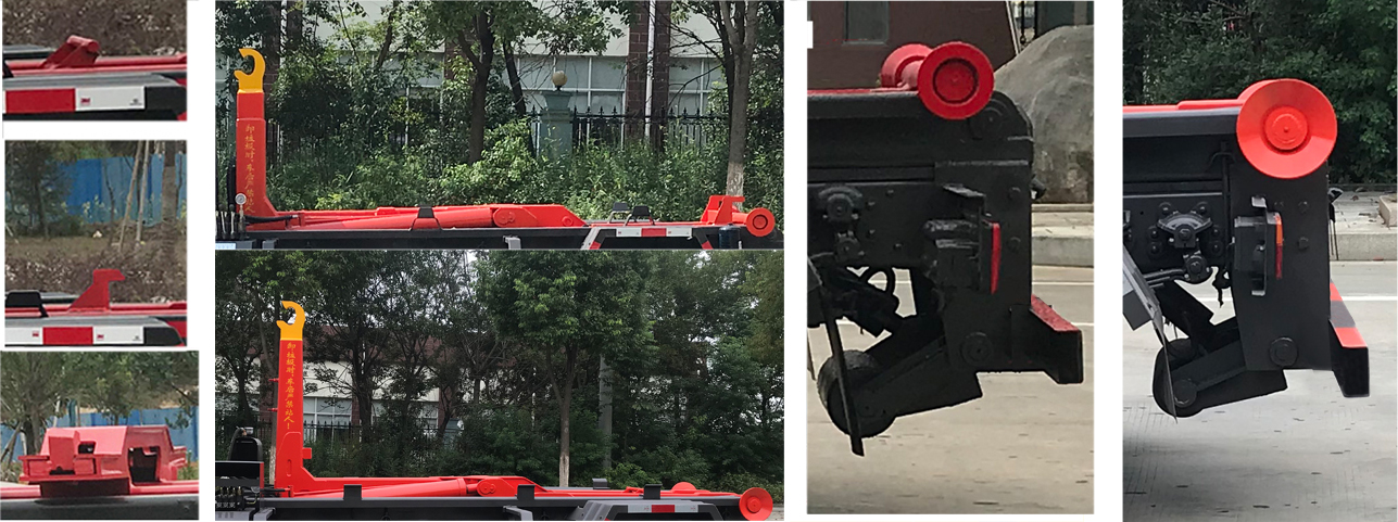 �����h�l��HDW5045ZXXB6��܇����жʽ����܇