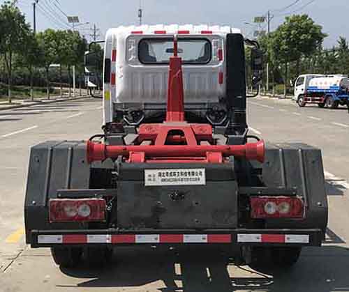 �����h�l��HDW5045ZXXB6��܇����жʽ����܇