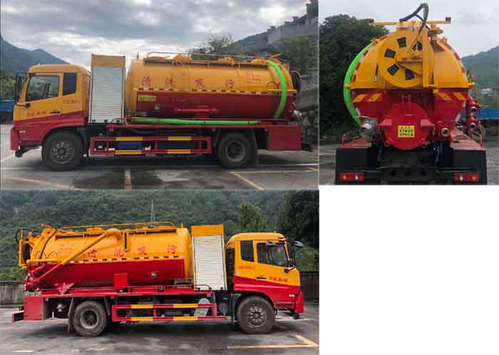 �Aͨ��HCQ5180GQWDF6����ϴ����܇