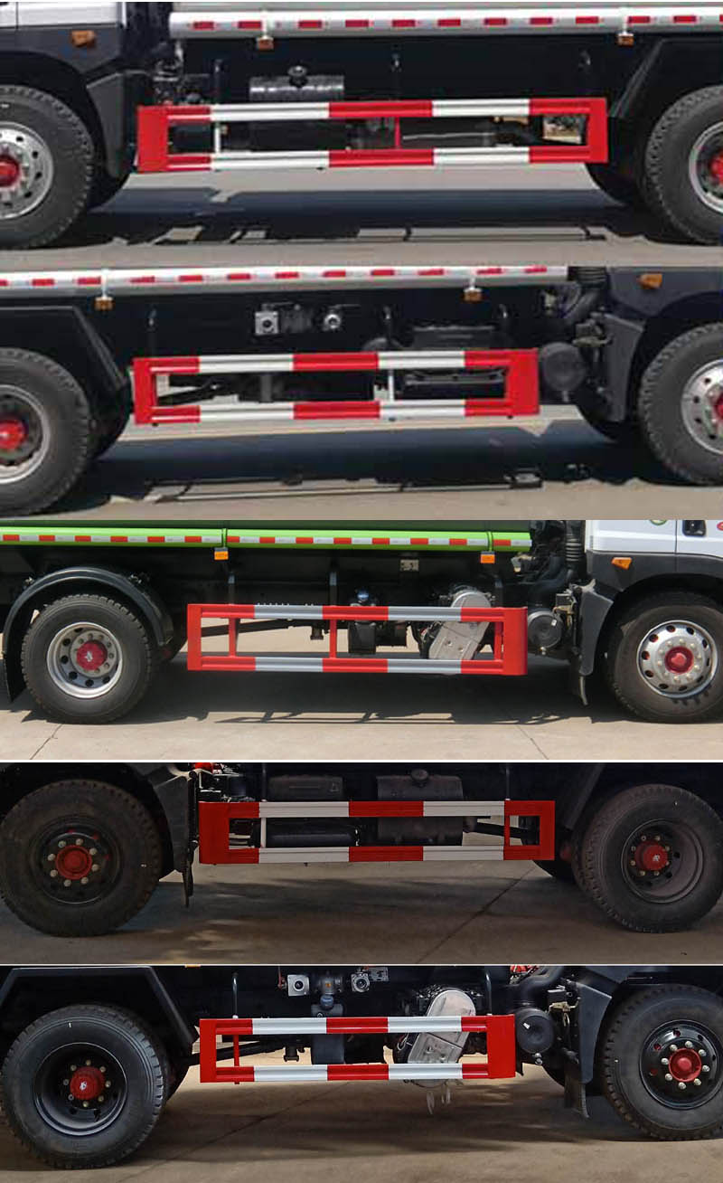 �����HLQ5182GSSE6�͞�ˮ܇