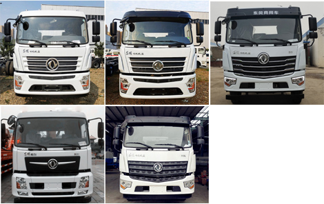 �����HLQ5183GSSD6�͞�ˮ܇